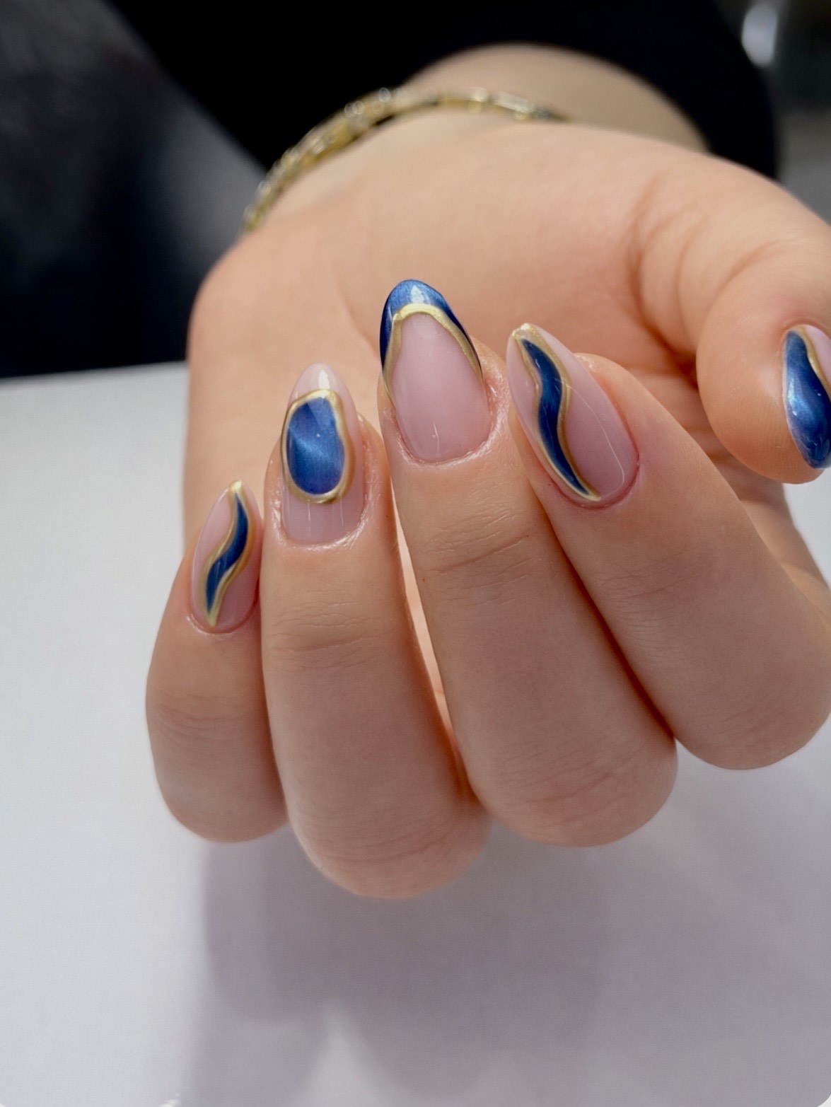Beauty Salon in Northampton | Glam Beauty gallery image 3