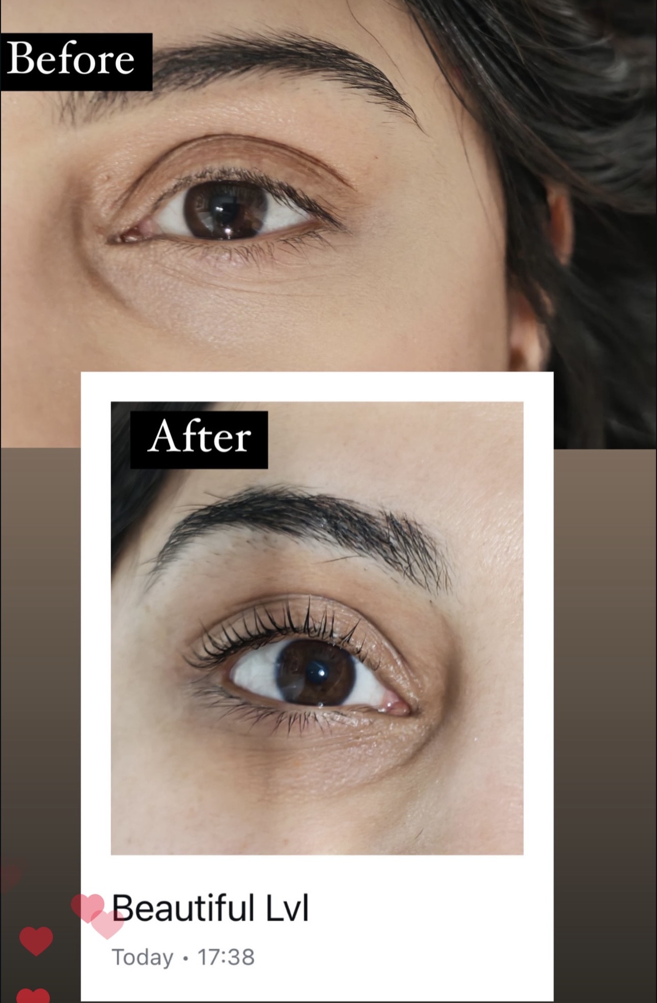 Beauty Salon in Northampton | Glam Beauty gallery image 6